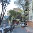 3 Habitación Ático en venta en México, Azcapotzalco, Ciudad de México, México
