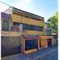 4 Habitación Casa en venta en Benito Juarez, Ciudad de México, Benito Juarez