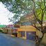 4 Habitación Casa en venta en Benito Juarez, Ciudad de México, Benito Juarez