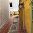  House for sale in Cartagena, Bolivar, Cartagena, Bolivar