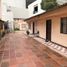  House for sale in Bolivar, Cartagena, Bolivar