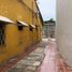  House for sale in Bolivar, Cartagena, Bolivar