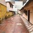  House for sale in Bolivar, Cartagena, Bolivar