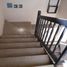 Appartement 3 chambre à louer à Puebla, Puebla, Puebla