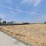 Land for rent in Eloy Alfaro Duran, Guayas, Eloy Alfaro Duran, Duran, Guayas