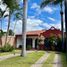 2 Bedroom Quinta for sale in Ixtlahuacan De Los Membrillos, Jalisco, Ixtlahuacan De Los Membrillos, Jalisco