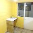 2 Schlafzimmer Villa zu vermieten in Jocotitlan, Mexico, Jocotitlan