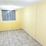 2 Schlafzimmer Villa zu vermieten in Jocotitlan, Mexico, Jocotitlan