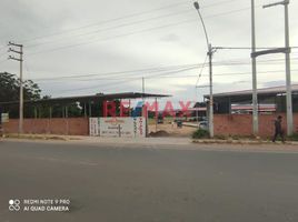  Terreno (Parcela) en venta en San Martín, Tarapoto, San Martín, San Martín