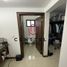 Maison 3 chambre à vendre à Chihuahua, Chihuahua, Chihuahua, Chihuahua