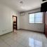 3 Bedroom Condo for rent in Guayas, Samborondon, Samborondon, Guayas