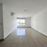 3 Bedroom Apartment for rent in Guayas, Samborondon, Samborondon, Guayas