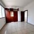 3 Habitación Apartamento en alquiler en Guayas, Samborondon, Samborondón, Guayas