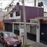 4 Schlafzimmer Haus zu verkaufen in Atizapan De Zaragoza, Mexico, Atizapan De Zaragoza