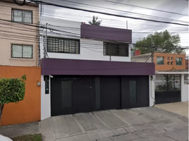 4 Schlafzimmer Haus zu verkaufen in Atizapan De Zaragoza, Mexico, Atizapan De Zaragoza