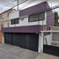 4 Schlafzimmer Haus zu verkaufen in Atizapan De Zaragoza, Mexico, Atizapan De Zaragoza