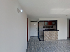 3 Habitación Apartamento en venta en Bogotá, Cundinamarca, Bogotá