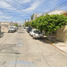 3 Bedroom Villa for sale in Tepic, Nayarit, Tepic