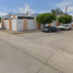 3 Bedroom Villa for sale in Tepic, Nayarit, Tepic