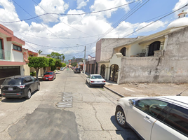 3 Schlafzimmer Haus zu verkaufen in Tepic, Nayarit, Tepic