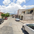 3 Bedroom Villa for sale in Tepic, Nayarit, Tepic