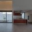 Maison 3 chambre à vendre à Queretaro, Queretaro, Queretaro, Queretaro