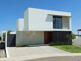 Maison 3 chambre à vendre à Queretaro, Queretaro, Queretaro, Queretaro