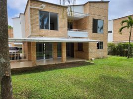 3 Habitación Villa en venta en Cali, Valle Del Cauca, Cali