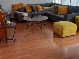 Appartement 3 chambre à vendre à Miguel Hidalgo, Mexico City, Miguel Hidalgo