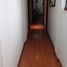 Appartement 3 chambre à vendre à Miguel Hidalgo, Mexico City, Miguel Hidalgo