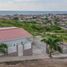 2 Bedroom House for sale in Manabi, Puerto Lopez, Puerto Lopez, Manabi