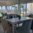 2 chambre Villa for sale in Puerto Lopez, Manabi, Puerto Lopez, Puerto Lopez