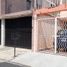 3 Schlafzimmer Villa zu verkaufen in Benito Juarez, Mexico City, Benito Juarez