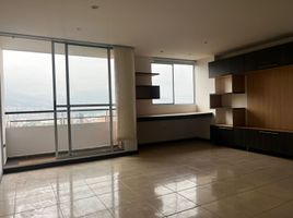 2 Bedroom Condo for rent in Envigado, Antioquia, Envigado