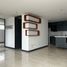 2 Habitación Apartamento en alquiler en Envigado, Antioquia, Envigado