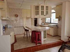 8 Bedroom Villa for sale in Santa Elena, Salinas, Salinas, Santa Elena