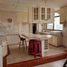 8 Bedroom House for sale in Salinas, Santa Elena, Salinas, Salinas
