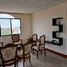 8 Bedroom Villa for sale in Santa Elena, Salinas, Salinas, Santa Elena