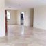 8 Bedroom House for sale in Playa Puerto Santa Lucia, Jose Luis Tamayo Muey, Salinas