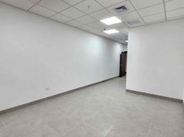 36.45 SqM Office for rent in Daule, Guayas, Daule, Daule