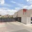 3 Schlafzimmer Villa zu verkaufen in Ecatepec De Morelos, Mexico, Ecatepec De Morelos