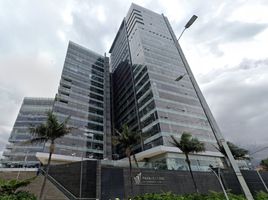 98 m² Office for sale in Bogotá, Cundinamarca, Bogotá