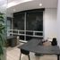 98 SqM Office for sale in Bogota, Cundinamarca, Bogota