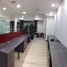 98 SqM Office for sale in Bogota, Cundinamarca, Bogota