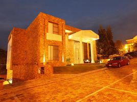 5 Bedroom House for sale in Piedecuesta, Santander, Piedecuesta