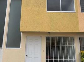 3 Schlafzimmer Wohnung zu verkaufen in Puebla, Puebla, Puebla, Puebla, Mexiko