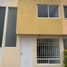 3 Bedroom Condo for sale in Puebla, Puebla, Puebla, Puebla
