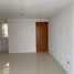 3 Schlafzimmer Wohnung zu verkaufen in Puebla, Puebla, Puebla, Puebla, Mexiko