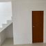 3 Schlafzimmer Wohnung zu verkaufen in Puebla, Puebla, Puebla, Puebla, Mexiko