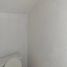 3 Schlafzimmer Wohnung zu verkaufen in Puebla, Puebla, Puebla, Puebla, Mexiko